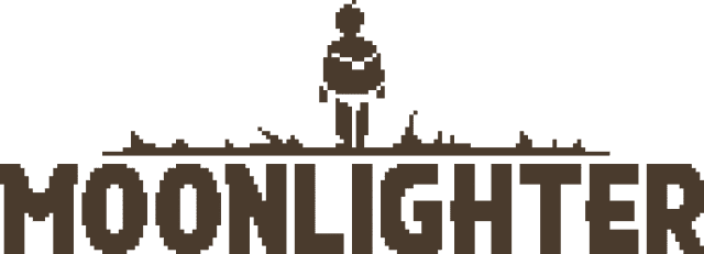 Moonlighter