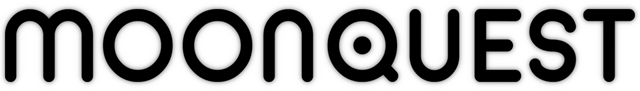 MoonQuest