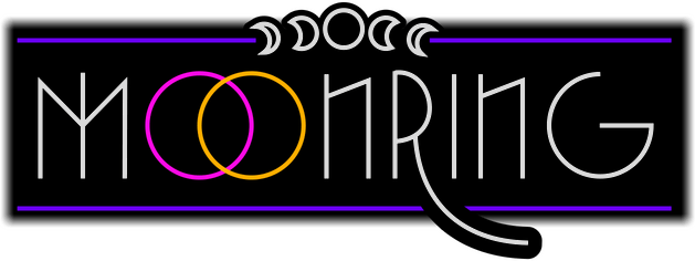 Moonring