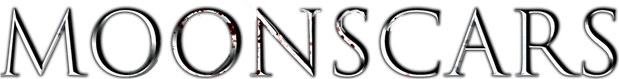 Moonscars