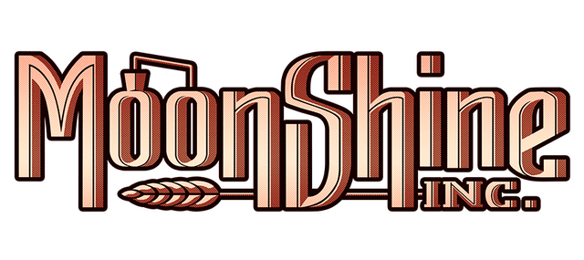 Moonshine Inc.