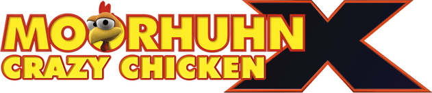Moorhuhn X - Crazy Chicken X