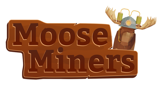 Moose Miners
