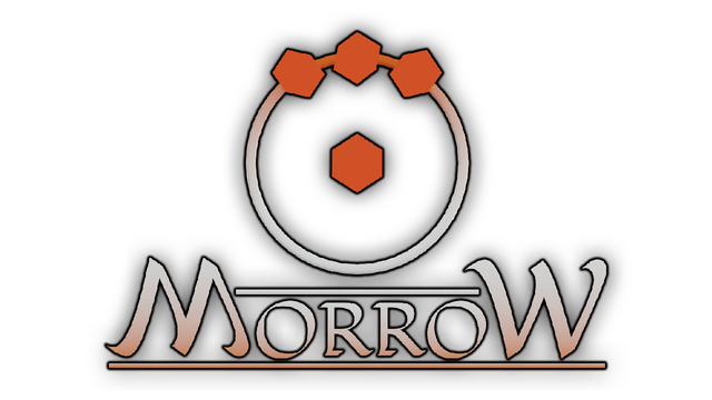Morrow
