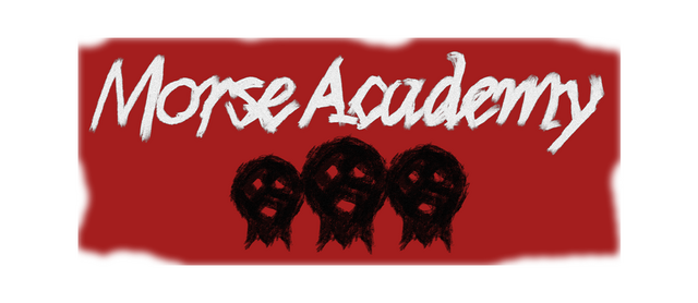 Morse Academy