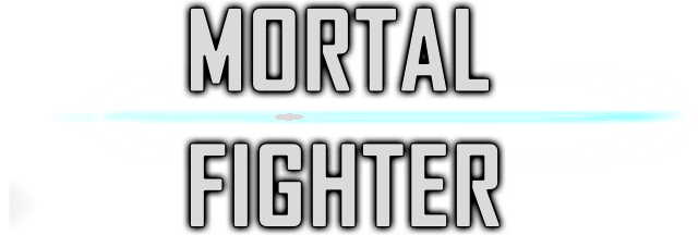 Mortal Fighter