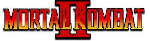 Mortal Kombat 1 & 2