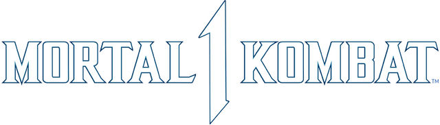 Mortal Kombat 1