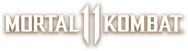 Mortal Kombat 11: Ultimate Edition
