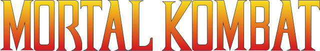 Mortal Kombat 1+2+3