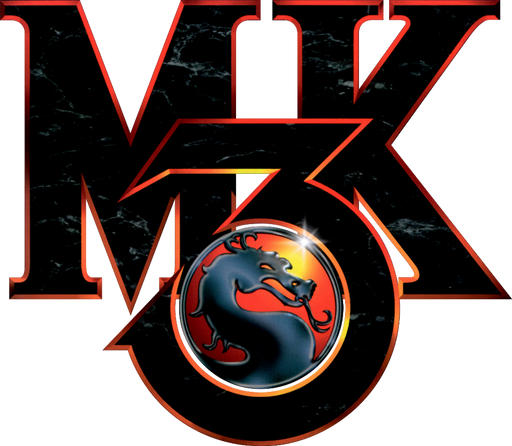 Mortal Kombat 3 (classic)