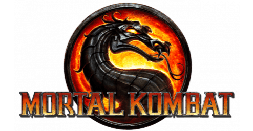 Mortal Kombat Komplete Edition (2013)