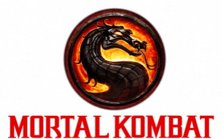 Mortal Kombat M.U.G.E.N