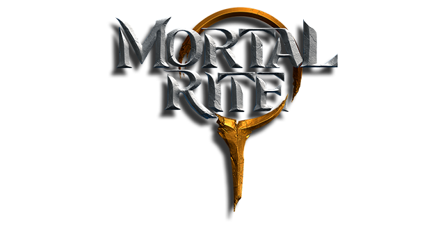 Mortal Rite