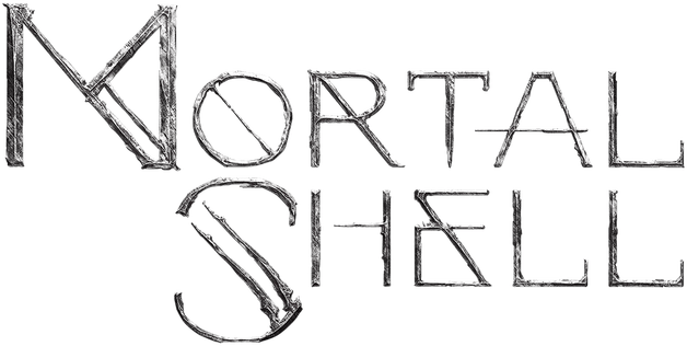 Mortal Shell
