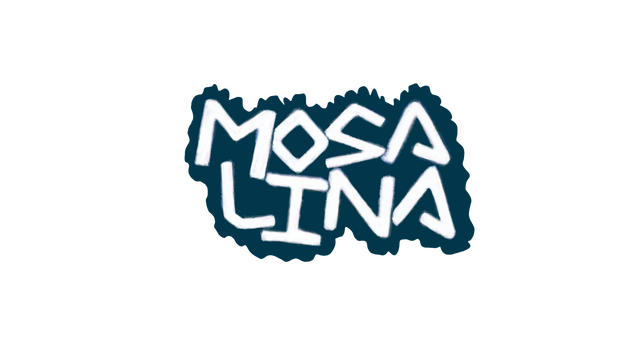 Mosa Lina
