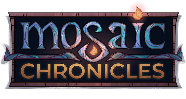 Mosaic Chronicles