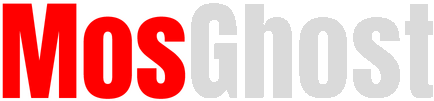 MosGhost