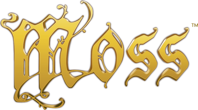 Moss