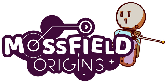 Mossfield Origins