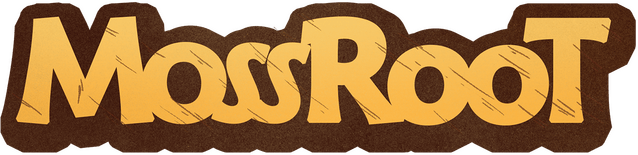 Mossroot