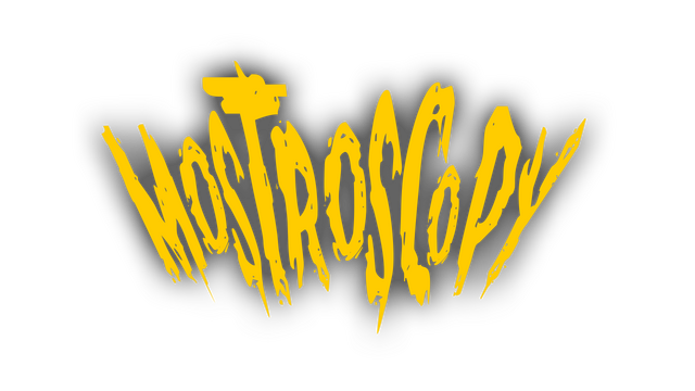 Mostroscopy