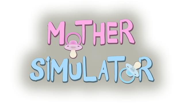 Mother Simulator