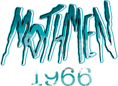 Mothmen 1966