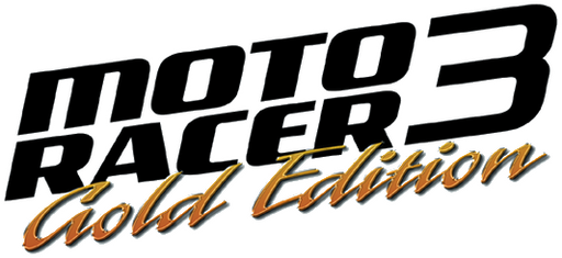 Moto Racer 3
