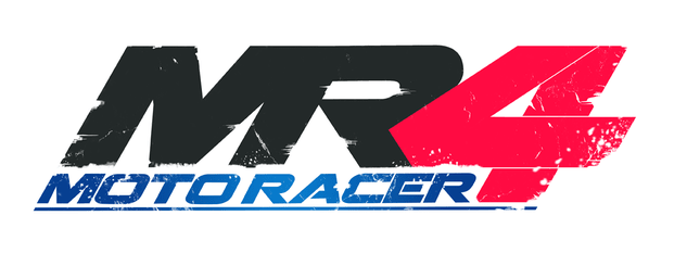Moto Racer 4