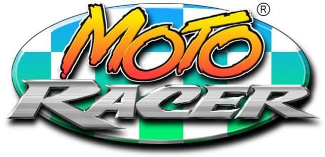Moto Racer