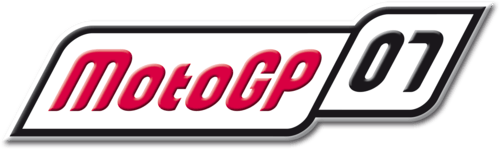 MotoGP 07