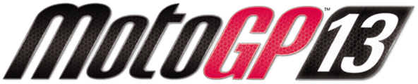 MotoGP 13