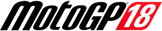 MotoGP 18