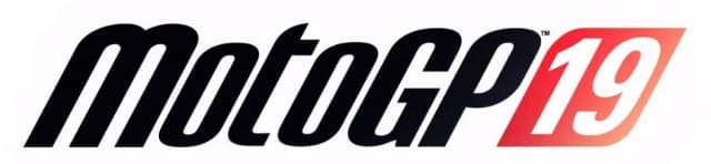 MotoGP 19