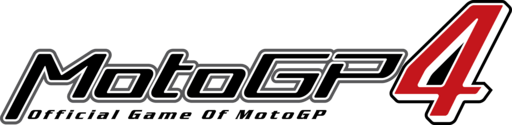 MotoGP 4