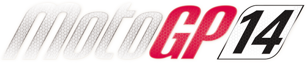 MotoGP14