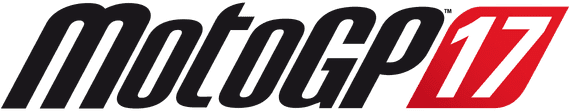 MotoGP17