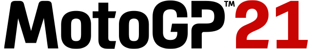 MotoGP21
