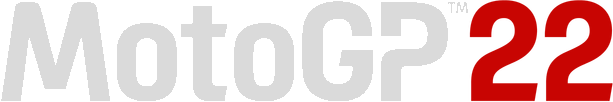 MotoGP22