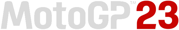 MotoGP23