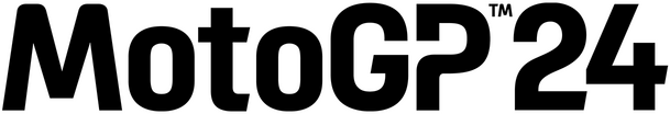 MotoGP24