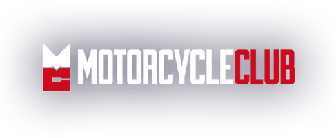 Motorcycle Club