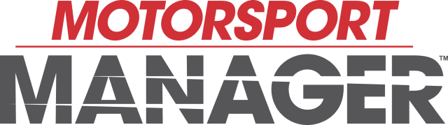 Motorsport Manager