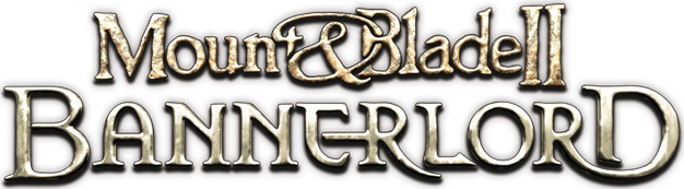 Mount and Blade 2: Bannerlord