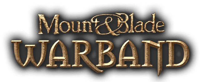 Mount and Blade: Warband