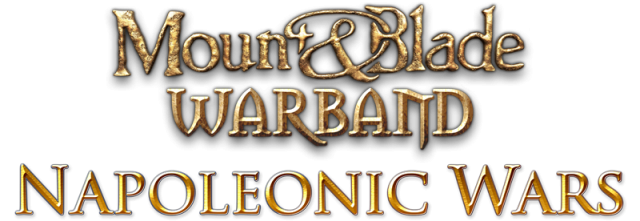 Mount and Blade: Warband - Napoleonic Wars