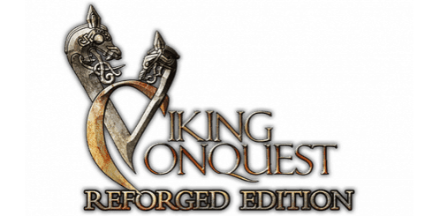 Mount and Blade: Warband - Viking Conquest Reforged Edition