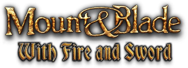 Mount and Blade: With Fire and Sword
