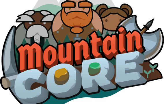 Mountaincore